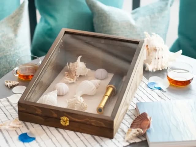 【星野集團】Risonare 下關｜近下關國際港-海峽沙灘小屋套房【不挑房】-4