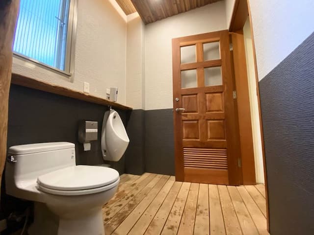 五柳園休閒農場-101翠柏房-9