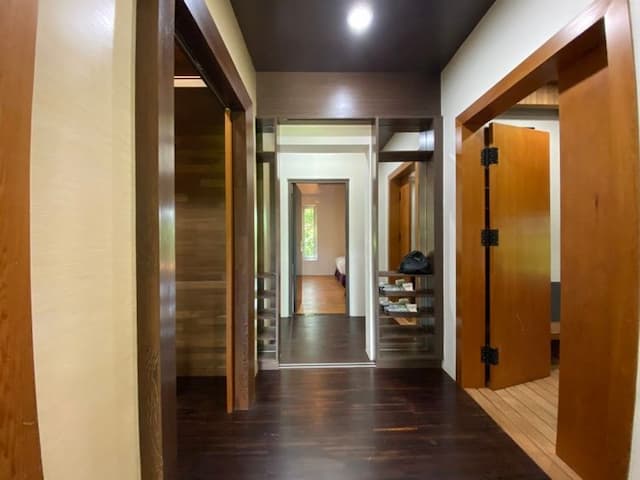 五柳園休閒農場-201 Wuliufang-7