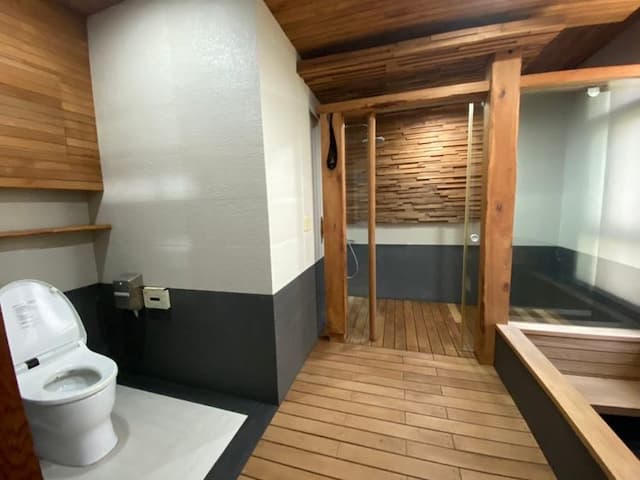 五柳園休閒農場-201 Wuliufang-6