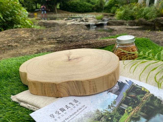 五柳園休閒農場-202 business room-7