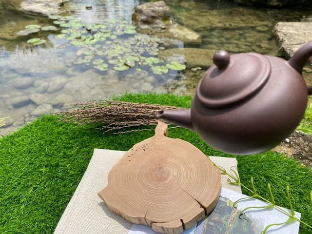 五柳園休閒農場-202 business room-6