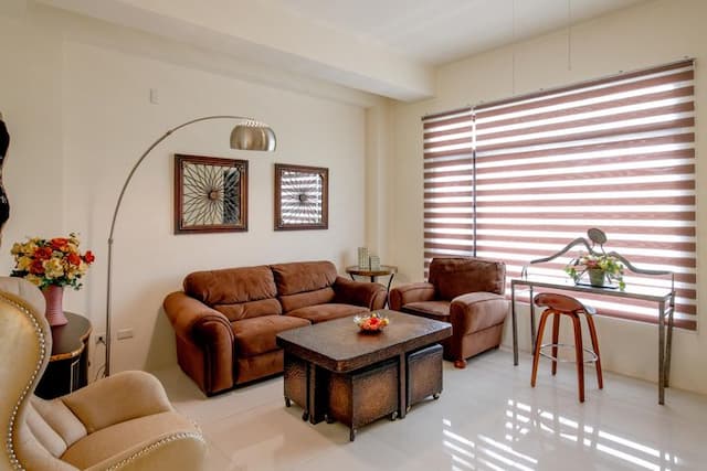 Palmer villa 2-Happy Family Room-4