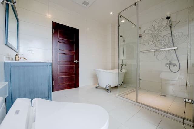 Palmer villa 2-Happy Family Room-3