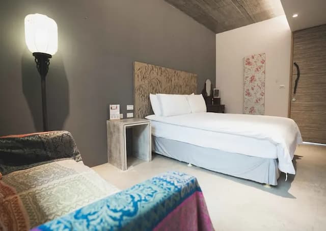 lieu de bonheur-lieu de bonheur-4