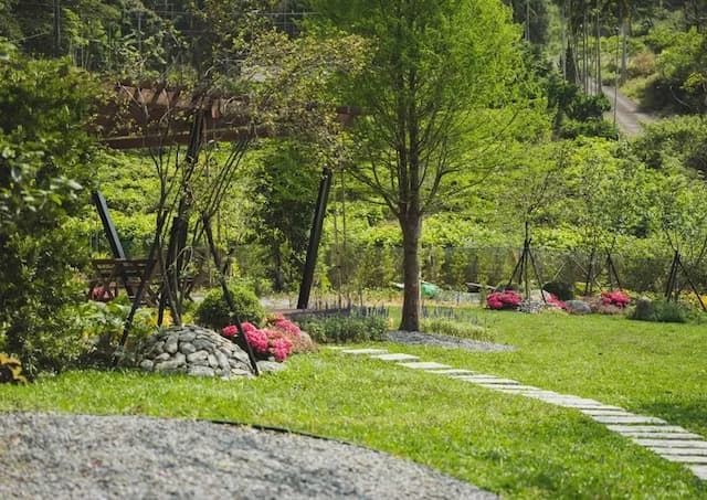 lieu de bonheur-lieu de bonheur-5