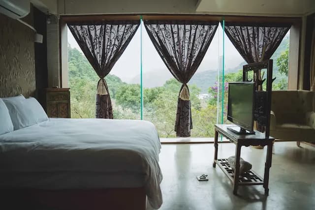 lieu de bonheur-lieu de bonheur-12