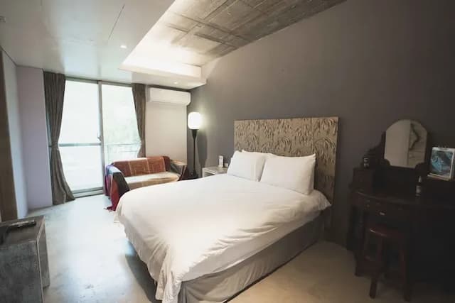 lieu de bonheur-lieu de bonheur-14