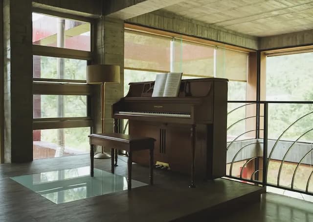 lieu de bonheur-lieu de bonheur-6