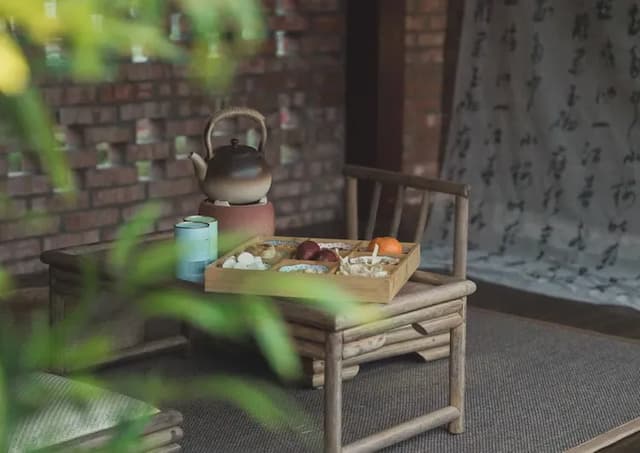 lieu de bonheur-lieu de bonheur-2