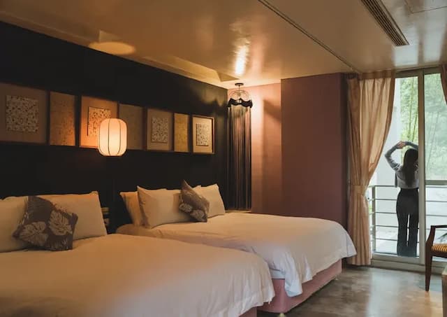 lieu de bonheur-lieu de bonheur-8