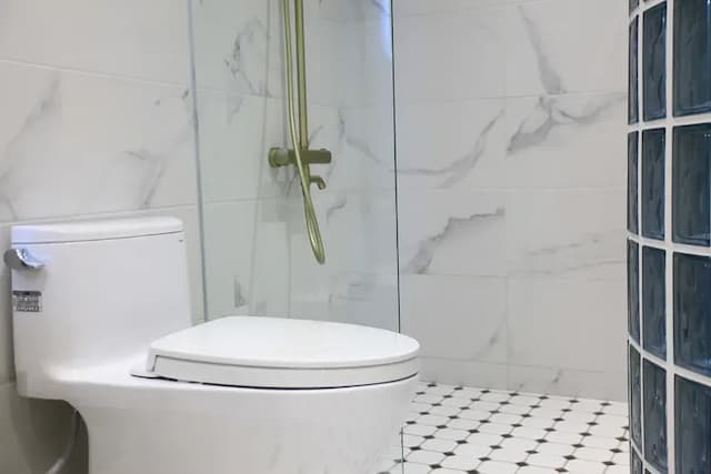 木木家｜6-7人可包棟台南包棟民宿｜老宅設計-淨白光境(101)-13