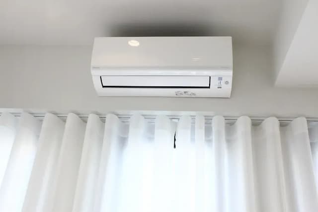 木木家｜6-7人可包棟台南包棟民宿｜老宅設計-晶透晨光(201)-9