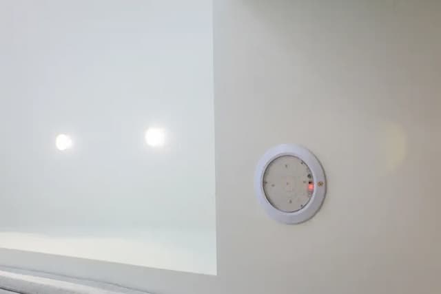 木木家｜6-7人可包棟台南包棟民宿｜老宅設計-晶透晨光(201)-11