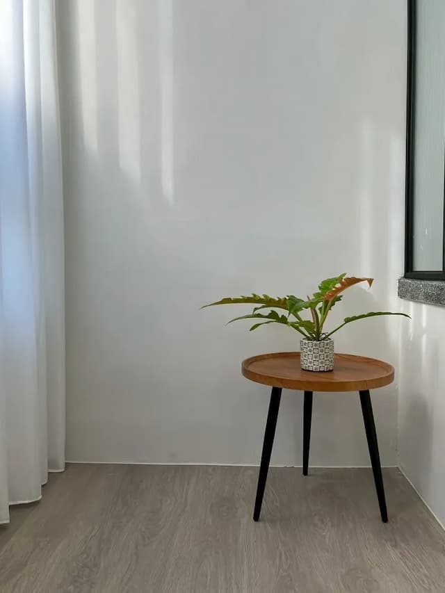 木木家｜6-7人可包棟台南包棟民宿｜老宅設計-晶透晨光(201)-3