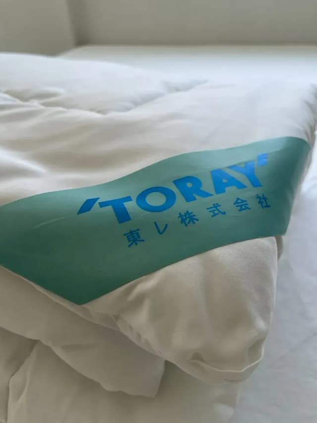 木木家｜6-7人可包棟台南包棟民宿｜老宅設計-晶透晨光(201)-4