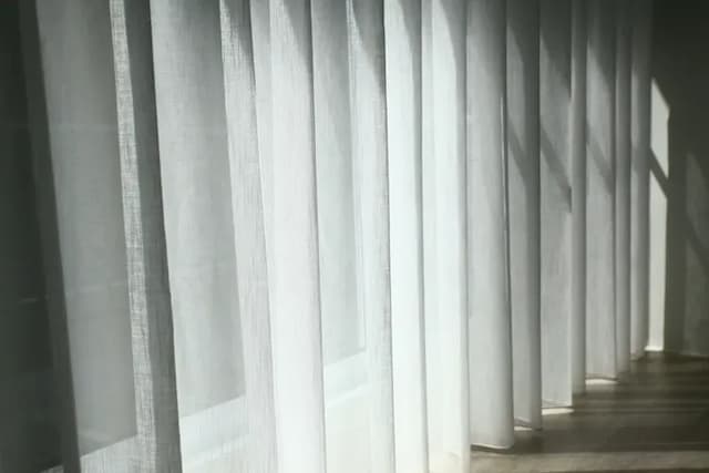 木木家｜6-7人可包棟台南包棟民宿｜老宅設計-光羽之間(202)-3