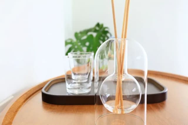 木木家｜6-7人可包棟台南包棟民宿｜老宅設計-光羽之間(202)-9