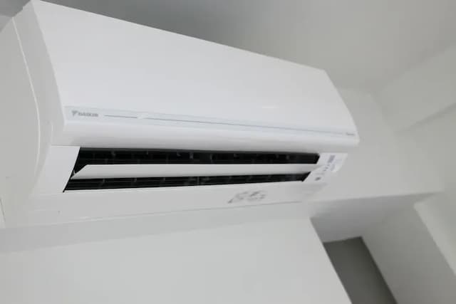 木木家｜6-7人可包棟台南包棟民宿｜老宅設計-光羽之間(202)-10