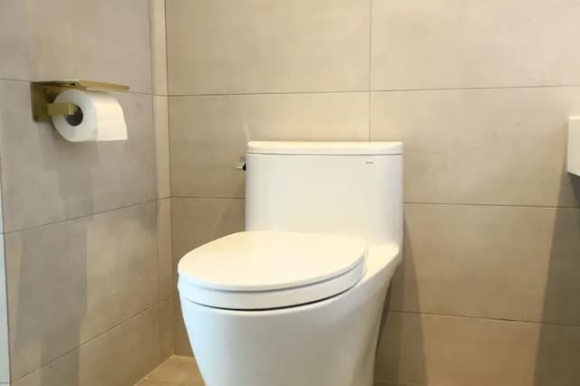 木木家｜6-7人可包棟台南包棟民宿｜老宅設計-光羽之間(202)-7