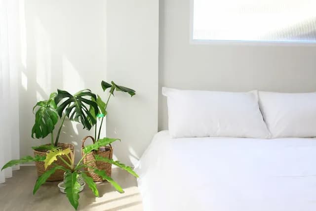 木木家｜6-7人可包棟台南包棟民宿｜老宅設計-光羽之間(202)-13