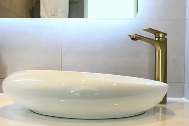 木木家｜6-7人可包棟台南包棟民宿｜老宅設計-光羽之間(202)-11