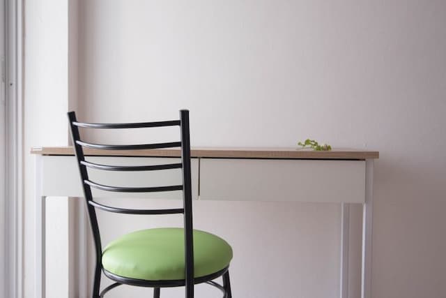 暖武里馬里宗旅館（Malizon Hotel and Residences）-單臥室房-9