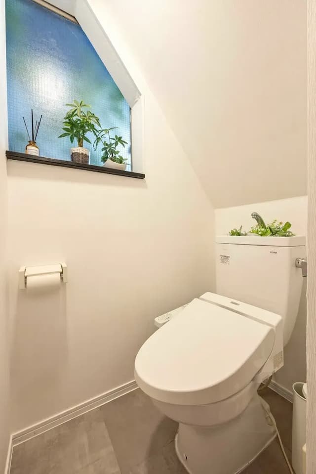 晴空塔淺草旅遊的基地！步行10分鐘到淺草站／羽田、成田機場直達-5人房-5