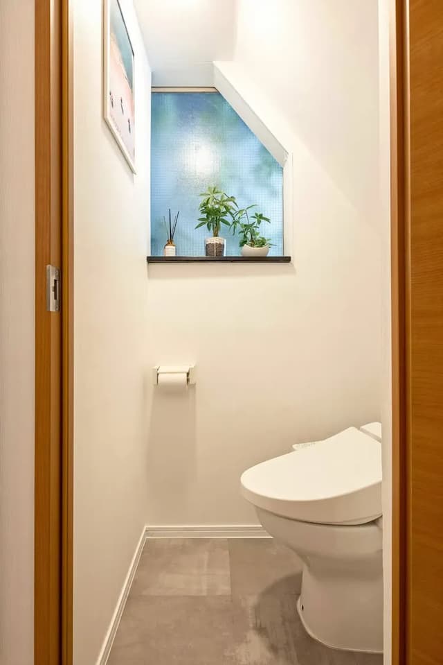 晴空塔淺草旅遊的基地！步行10分鐘到淺草站／羽田、成田機場直達-5人房-6