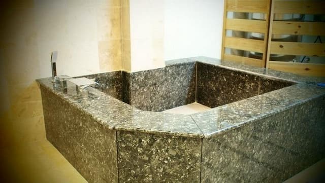 棕櫚島民宿-四季房（可加4人）-10