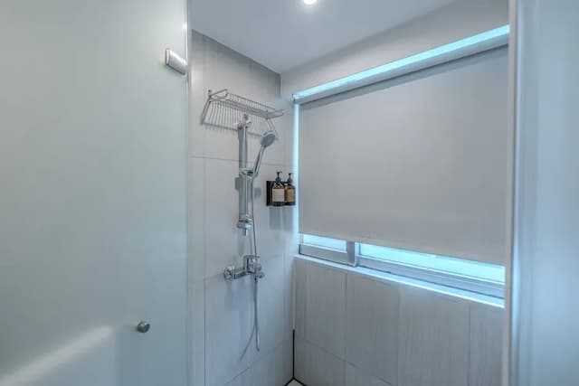 橙居台中-橙享玩趣客房-4