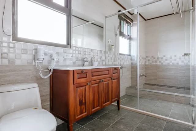 悠哉游宅-12-18人包棟(全開)-10