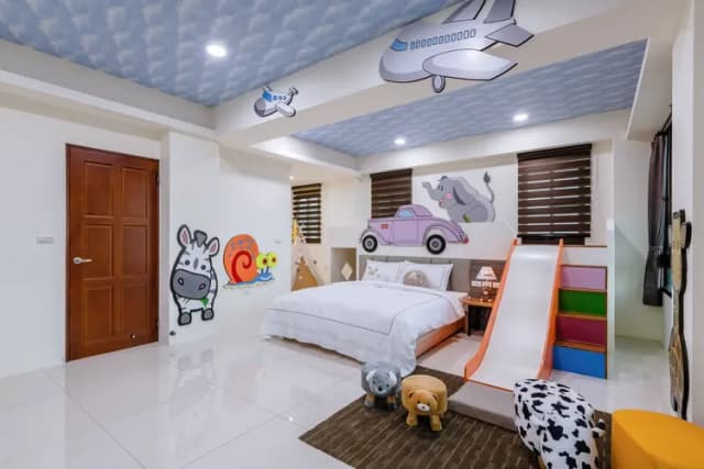 悠哉游宅-12-18人包棟(全開)-14