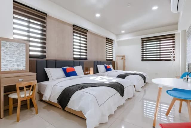 悠哉游宅-12-18人包棟(全開)-7