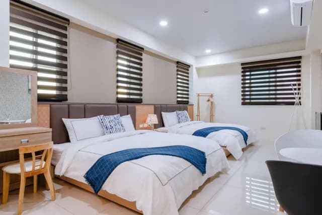 悠哉游宅-12-18人包棟(全開)-13