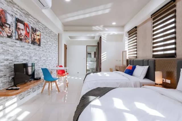 悠哉游宅-12-18人包棟(全開)-8