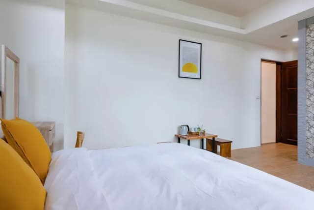 悠哉游宅-12-18人包棟(全開)-5