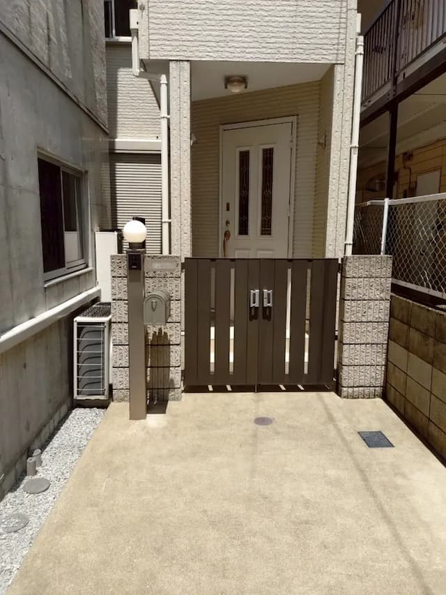 COREHOTEL Ikebukuro-包棟-15