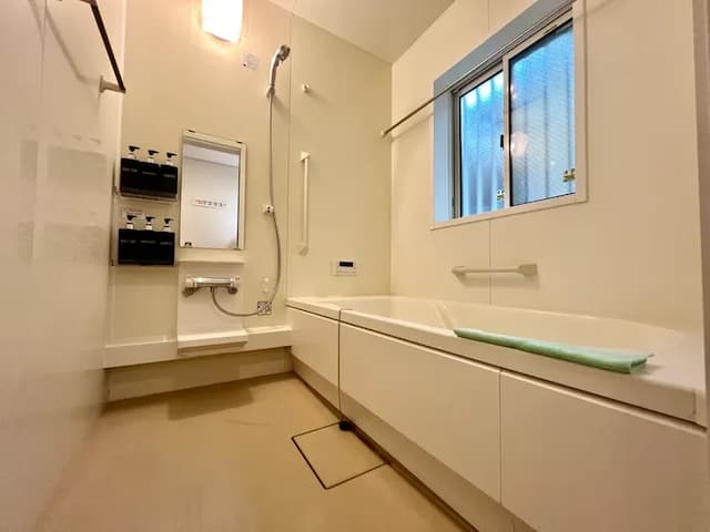 COREHOTEL Ikebukuro-包棟-10