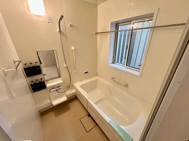 COREHOTEL Ikebukuro-包棟-9