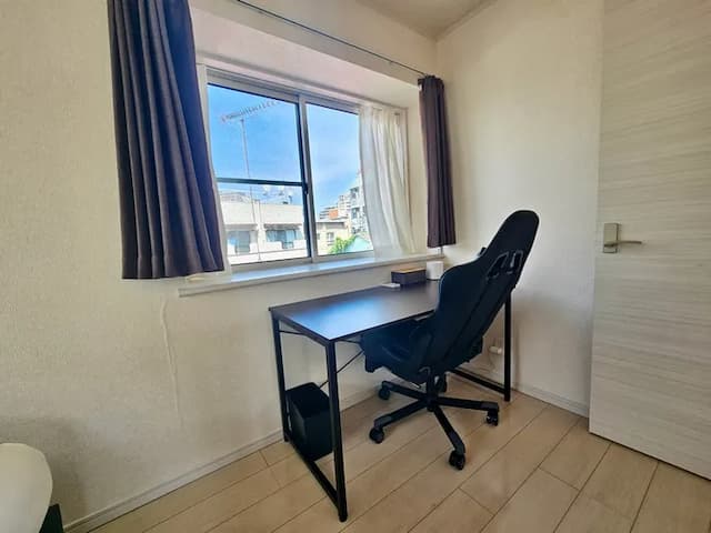 COREHOTEL Ikebukuro-包棟-14