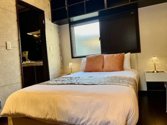 COREHOTEL-COREHOTEL-7