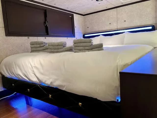 COREHOTEL-COREHOTEL-5