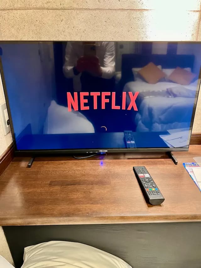 COREHOTEL-COREHOTEL-3