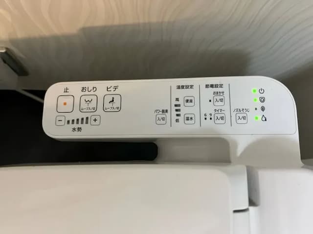 COREHOTEL-COREHOTEL-4