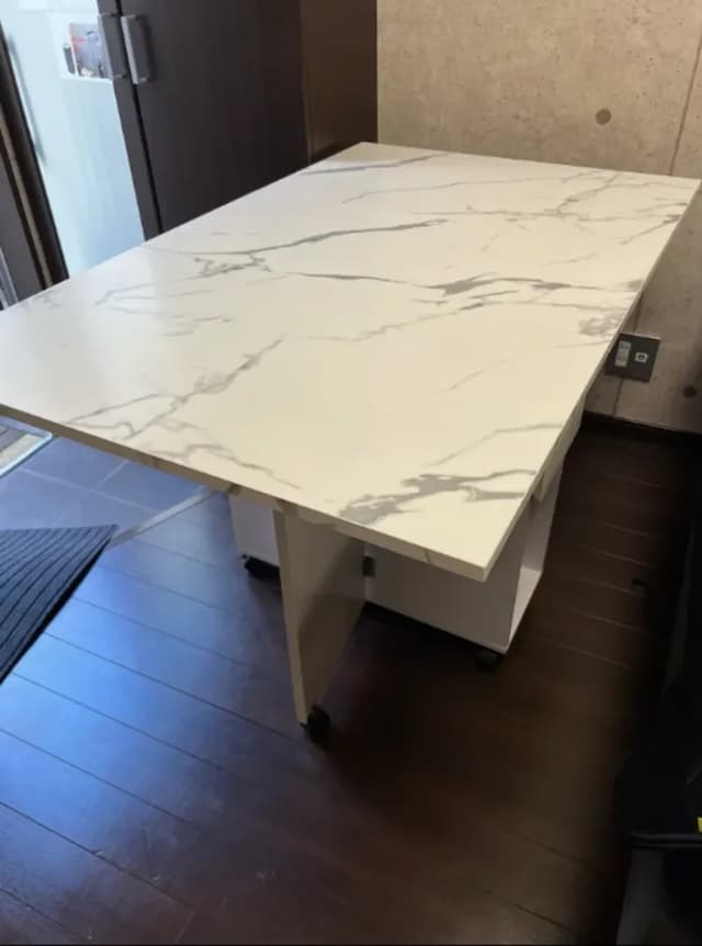 COREHOTEL-COREHOTEL-2