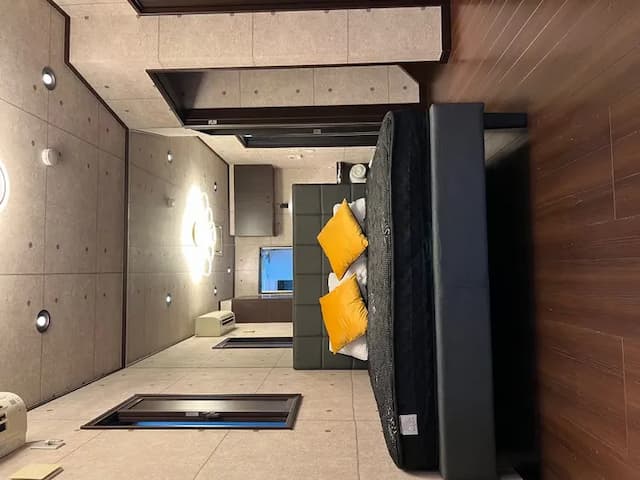 COREHOTEL-COREHOTEL-6