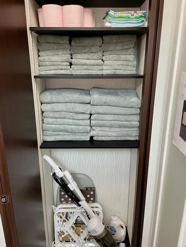 COREHOTEL-COREHOTEL-9