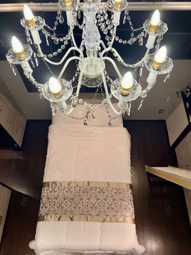 COREHOTEL-COREHOTEL-8