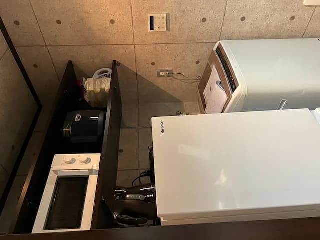 COREHOTEL-COREHOTEL-15